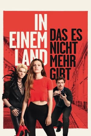 Watch Free In einem Land, das es nicht mehr gibt (2022)