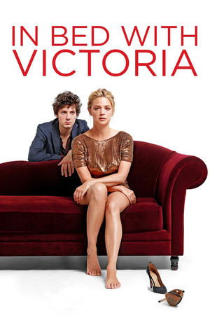 Watch Free Victoria (2016)