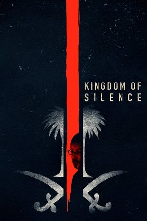 Watch Free Kingdom of Silence (2020)