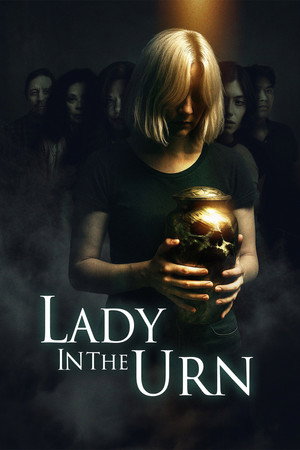 Watch Free Lady in the Urn (2025)