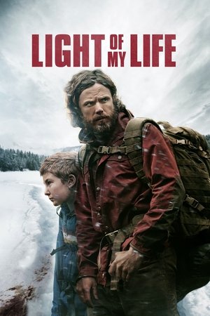 Watch Free Light of My Life (2019)