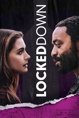 Watch Free Lockdown (2021)