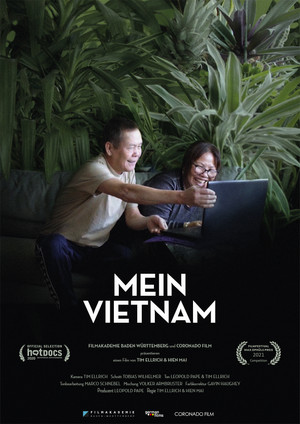 Watch Free Losing Vietnam (2020)