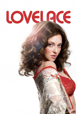 Watch Free Lovelace (2013)