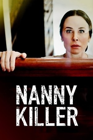 Watch Free Nanny Killer (2018)
