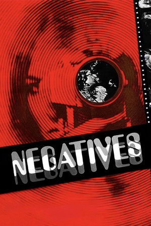 Watch Free Negatives (1968)