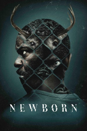 Watch Free Newborn (2026)