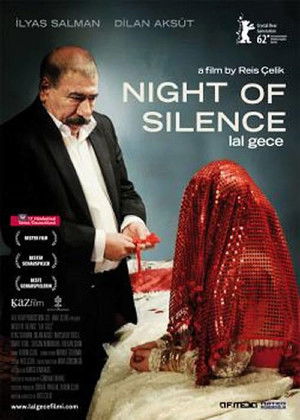 Watch Free Night of Silence (2012)