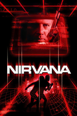 Watch Free Nirvana (1997)