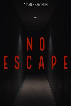 Watch Free No Escape (2020)