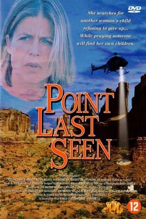 Watch Free Point Last Seen (1998)