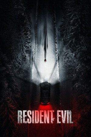 Watch Free Resident Evil (2026)
