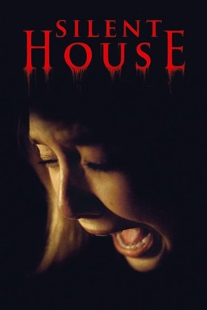 Watch Free Silent House (2011)