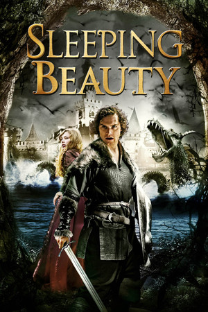Watch Free Sleeping Beauty 2014