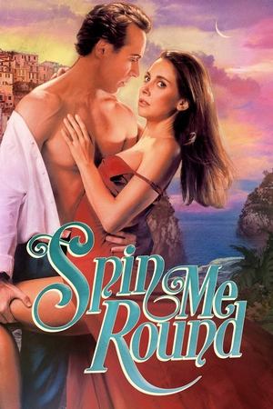 Watch Free Spin Me Round (2022)