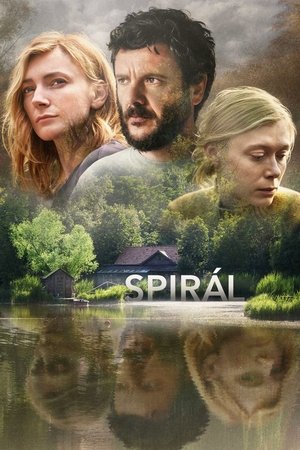 Watch Free Spiral (2020)