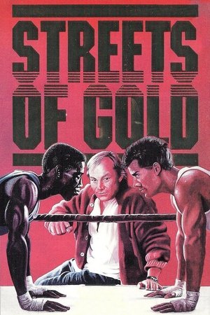 Watch Free Streets of Gold (1986)