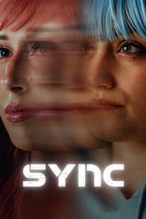 Watch Free Sync (2024)