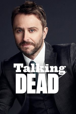 Watch Free Talking Dead (2011 )