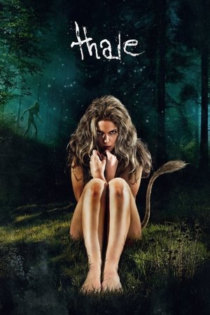Watch Free Thale (2012)