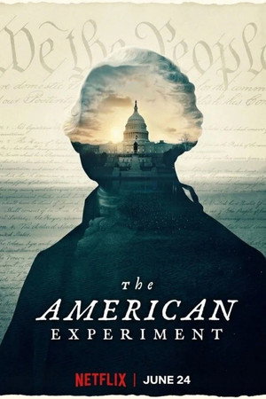 Watch Free The American Experiment (2026)