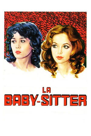 Watch Free Wanted Babysitter (1975)