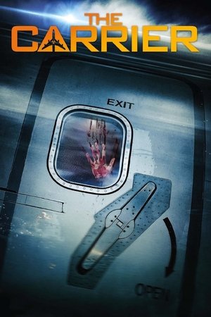 Watch Free The Carrier (2016)