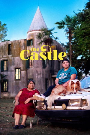 Watch Free El castillo (2023)