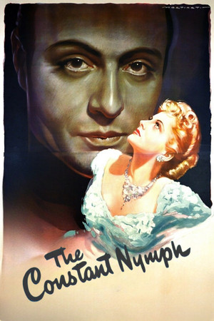 Watch Free The Constant Nymph (1943)
