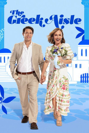 Watch Free The Greek Aisle (2026)