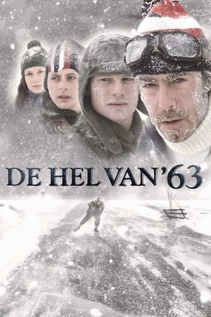 Watch Free The Hell of 63 (2009)