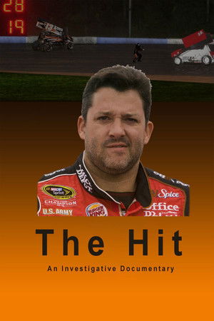 Watch Free The Hit An Investigative Documentary (2022)