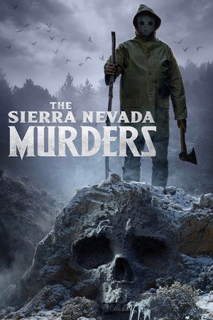 Watch Free Forgotten Legacy (2022)