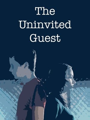Watch Free The Uninvited Guest (2015)