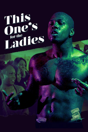Watch Free This Ones for the Ladies (2018)