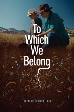 Watch Free To Which We Belong (2021)