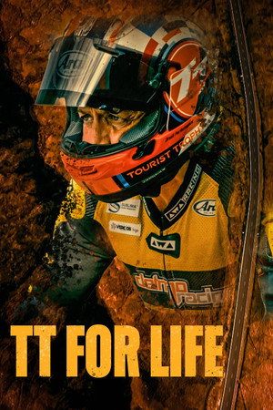 Watch Free TT for Life (2026)