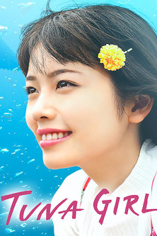 Watch Free Tuna Girl (2019)