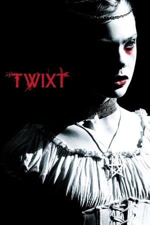 Watch Free Twixt (2011)