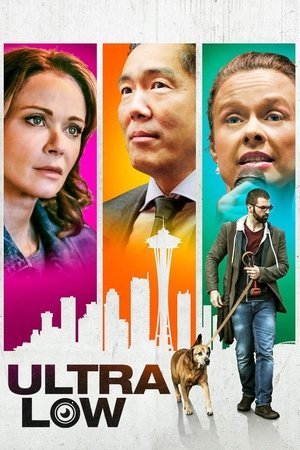 Watch Free Ultra Low (2018)
