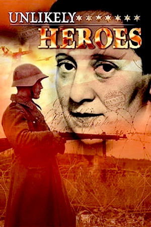 Watch Free Unlikely Heroes (2003)