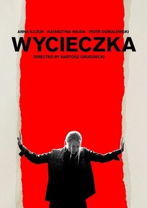 Watch Free The Wall (2019)