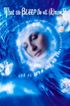 Watch Free What the Do We Know (2004)
