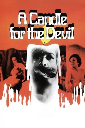 Watch Free It Happened at Nightmare Inn (1973)