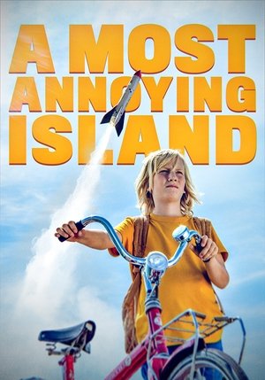 Watch Free A Most Annoying Island (2019)