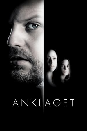 Watch Free Accused (2005)