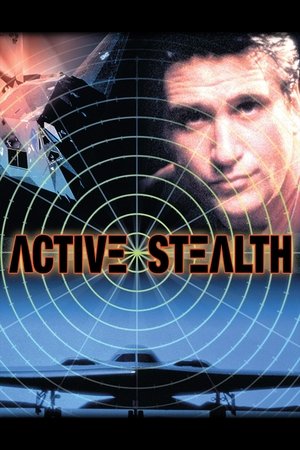 Watch Free Active Stealth (1999)