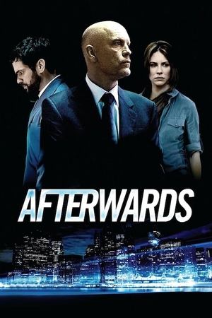 Watch Free Afterwards (2008)