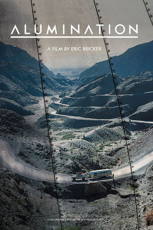 Watch Free Alumination (2021)