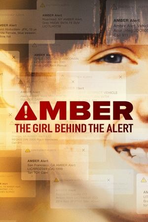 Watch Free Amber: The Girl Behind the Alert (2023)